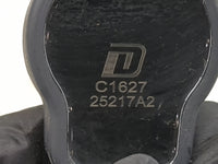 2018-2020 Volkswagen Passat Ignition Coil Igniter Pack 1467231 - Oemusedautoparts1.com