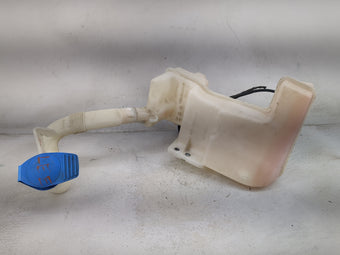 compare product 2012-2020 Volkswagen Passat Windshield Washer Fluid Reservoir Bottle Oem