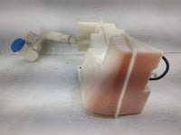 2012-2020 Volkswagen Passat Windshield Washer Fluid Reservoir Bottle Oem - Oemusedautoparts1.com