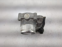 2018-2020 Volkswagen Passat Throttle Body P/N:06K133062AG 0280750734 Fits Fits 2018 2019 2020 2021 2022 OEM Used Auto Parts 