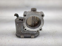 2018-2020 Volkswagen Passat Throttle Body P/N:06K133062AG 0280750734 Fits Fits 2018 2019 2020 2021 2022 OEM Used Auto Parts 