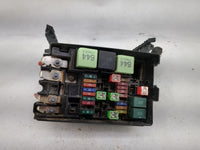 2012-2020 Volkswagen Passat Fusebox Fuse Box Panel Relay Module Fits Fits 2010 2011 2012 2013 2014 2015 2016 2017 2018 2019 