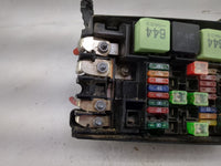 2012-2020 Volkswagen Passat Fusebox Fuse Box Panel Relay Module Fits Fits 2010 2011 2012 2013 2014 2015 2016 2017 2018 2019 