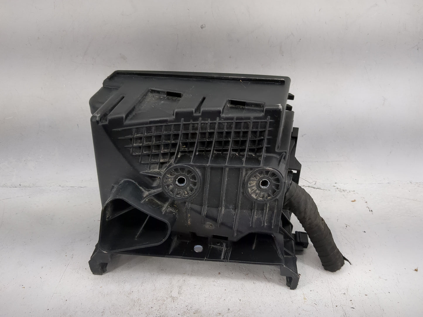 2012-2020 Volkswagen Passat Fusebox Fuse Box Panel Relay Module Fits Fits 2010 2011 2012 2013 2014 2015 2016 2017 2018 2019 