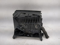 2012-2020 Volkswagen Passat Fusebox Fuse Box Panel Relay Module Fits Fits 2010 2011 2012 2013 2014 2015 2016 2017 2018 2019 