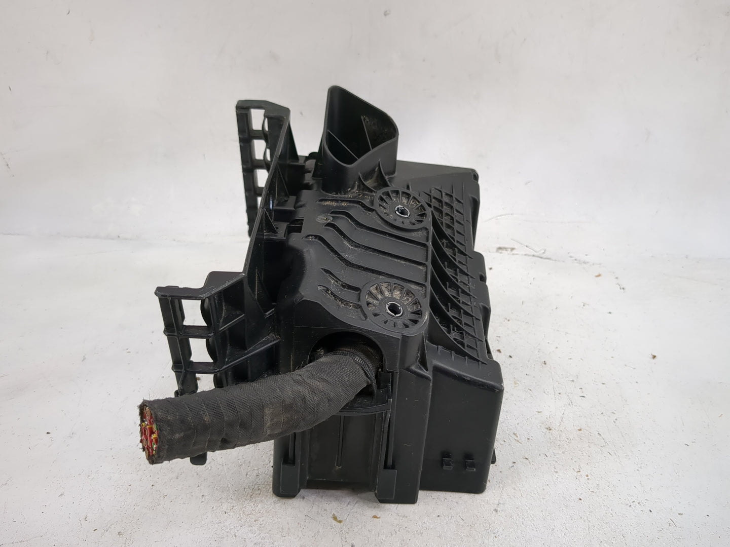 2012-2020 Volkswagen Passat Fusebox Fuse Box Panel Relay Module Fits Fits 2010 2011 2012 2013 2014 2015 2016 2017 2018 2019 