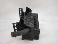 2012-2020 Volkswagen Passat Fusebox Fuse Box Panel Relay Module Fits Fits 2010 2011 2012 2013 2014 2015 2016 2017 2018 2019 