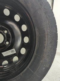 2009-2021 Volkswagen Passat Spare Donut Tire Wheel Rim Oem 1491201 - Oemusedautoparts1.com