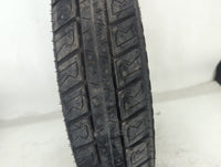 2009-2021 Volkswagen Passat Spare Donut Tire Wheel Rim Oem 1491201 - Oemusedautoparts1.com