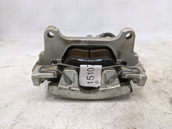 compare product 2019 Volkswagen Passat Front Passenger Right Brake Caliper