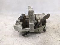 2019 Volkswagen Passat Front Passenger Right Brake Caliper - Oemusedautoparts1.com