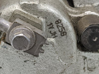 2019 Volkswagen Passat Front Passenger Right Brake Caliper - Oemusedautoparts1.com