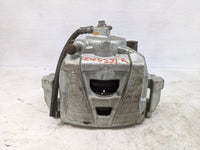 2019 Volkswagen Passat Front Passenger Right Brake Caliper - Oemusedautoparts1.com