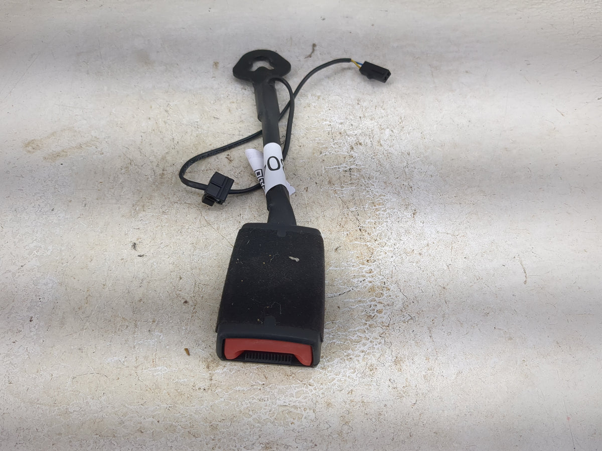 2019 Volkswagen Passat 1513045 - Oemusedautoparts1.com