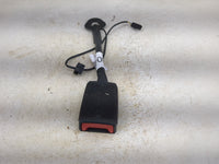 2019 Volkswagen Passat 1513045 - Oemusedautoparts1.com