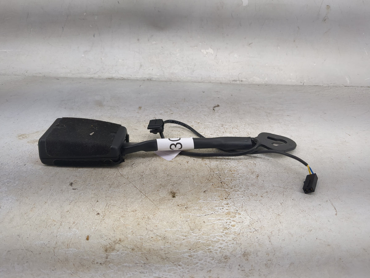 2019 Volkswagen Passat 1513045 - Oemusedautoparts1.com