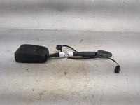 2019 Volkswagen Passat 1513045 - Oemusedautoparts1.com
