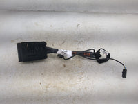 2019 Volkswagen Passat 1513045 - Oemusedautoparts1.com