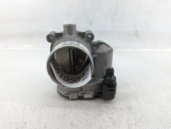 compare product 2018-2020 Volkswagen Passat Throttle Body P/N:06K 133 062 AG Fits Fits 2018 2019 2020 2021 2022 OEM Used Auto Parts