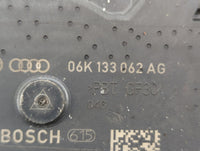 2018-2020 Volkswagen Passat Throttle Body P/N:06K 133 062 AG Fits Fits 2018 2019 2020 2021 2022 OEM Used Auto Parts - Oemuse