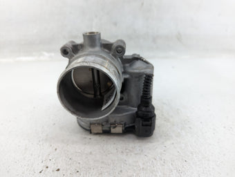 compare product 2018-2020 Volkswagen Passat Throttle Body P/N:06K 133 062 AG Fits Fits 2018 2019 2020 2021 2022 OEM Used Auto Parts