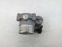 2018-2020 Volkswagen Passat Throttle Body P/N:06K 133 062 AG Fits Fits 2018 2019 2020 2021 2022 OEM Used Auto Parts - Oemuse