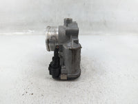 2018-2020 Volkswagen Passat Throttle Body P/N:06K 133 062 AG Fits Fits 2018 2019 2020 2021 2022 OEM Used Auto Parts - Oemuse