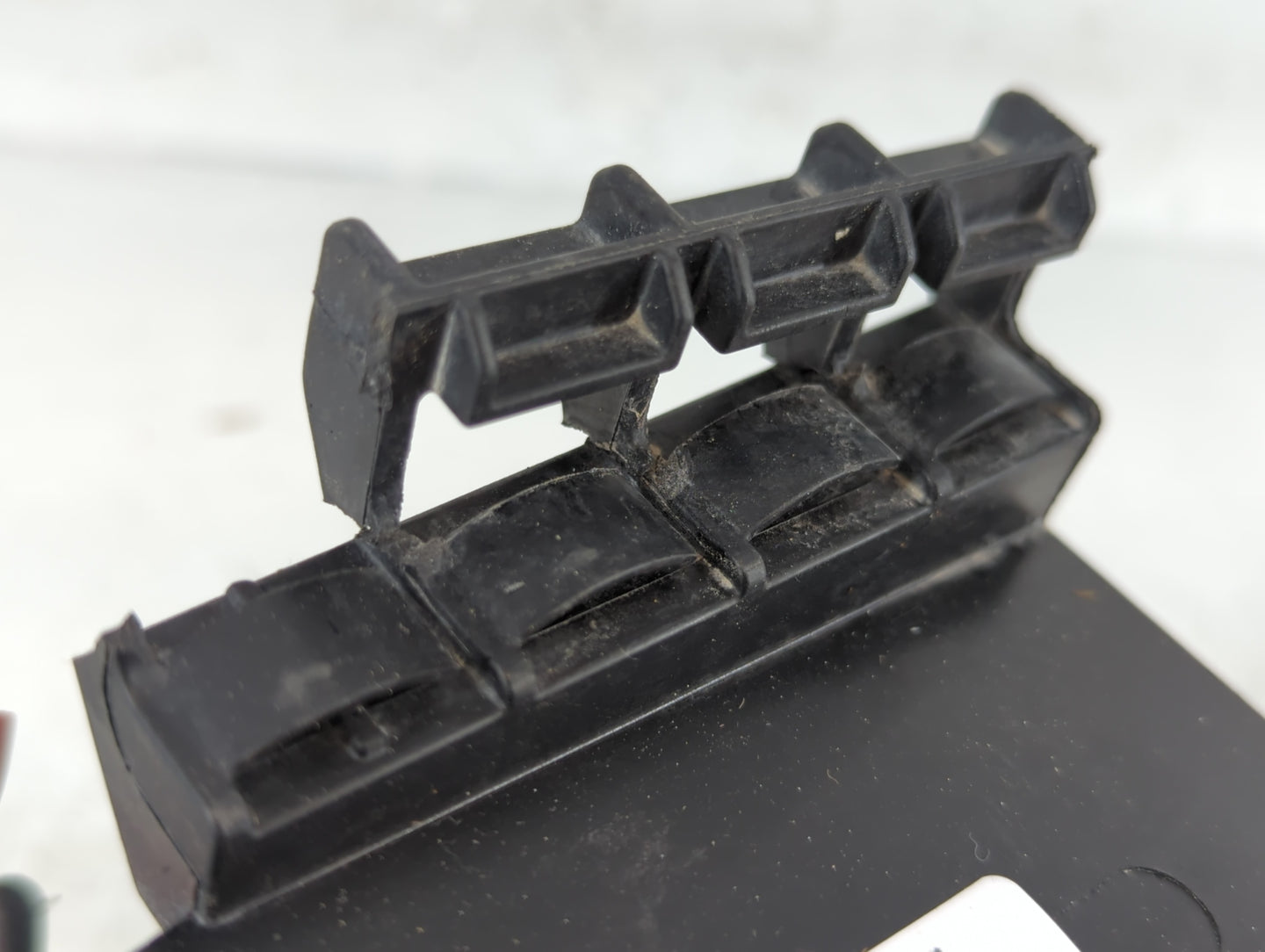 2012-2020 Volkswagen Passat Fusebox Fuse Box Panel Relay Module Fits Fits 2010 2011 2012 2013 2014 2015 2016 2017 2018 2019 