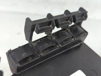 2012-2020 Volkswagen Passat Fusebox Fuse Box Panel Relay Module Fits Fits 2010 2011 2012 2013 2014 2015 2016 2017 2018 2019 