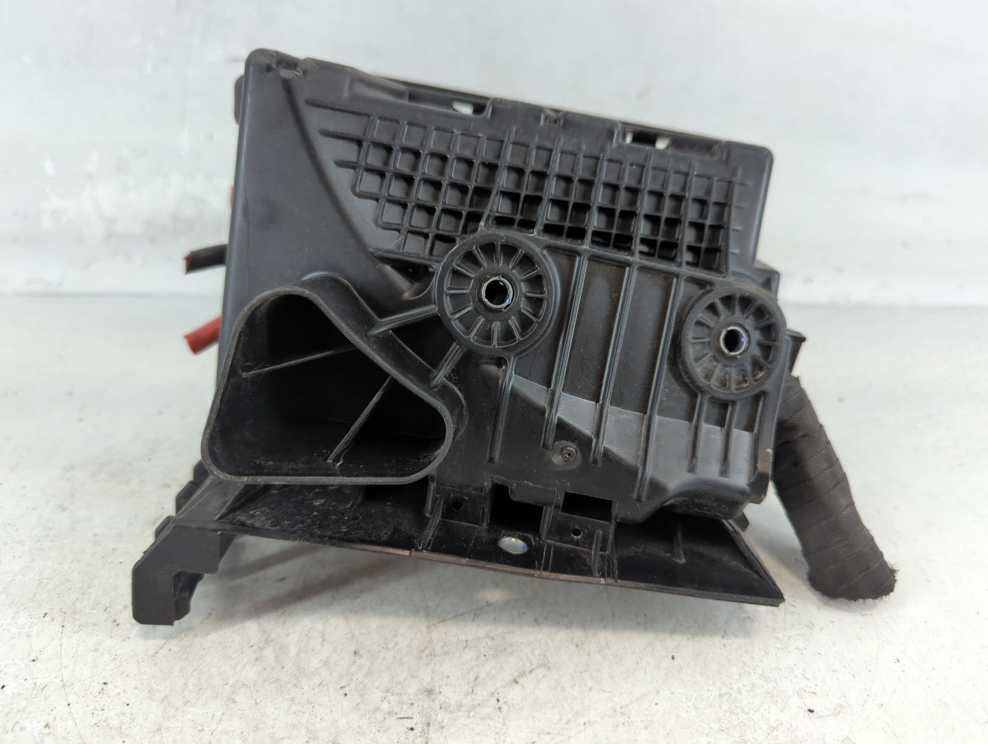 2012-2020 Volkswagen Passat Fusebox Fuse Box Panel Relay Module Fits Fits 2010 2011 2012 2013 2014 2015 2016 2017 2018 2019 