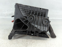 2012-2020 Volkswagen Passat Fusebox Fuse Box Panel Relay Module Fits Fits 2010 2011 2012 2013 2014 2015 2016 2017 2018 2019 