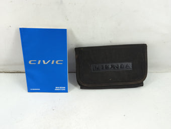 compare product 2019 Volkswagen Sedan Owners Manual Book Guide P/N:00X31-TBA-G300 OEM Used Auto Parts