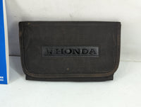 2019 Volkswagen Sedan Owners Manual Book Guide P/N:00X31-TBA-G300 OEM Used Auto Parts - Oemusedautoparts1.com