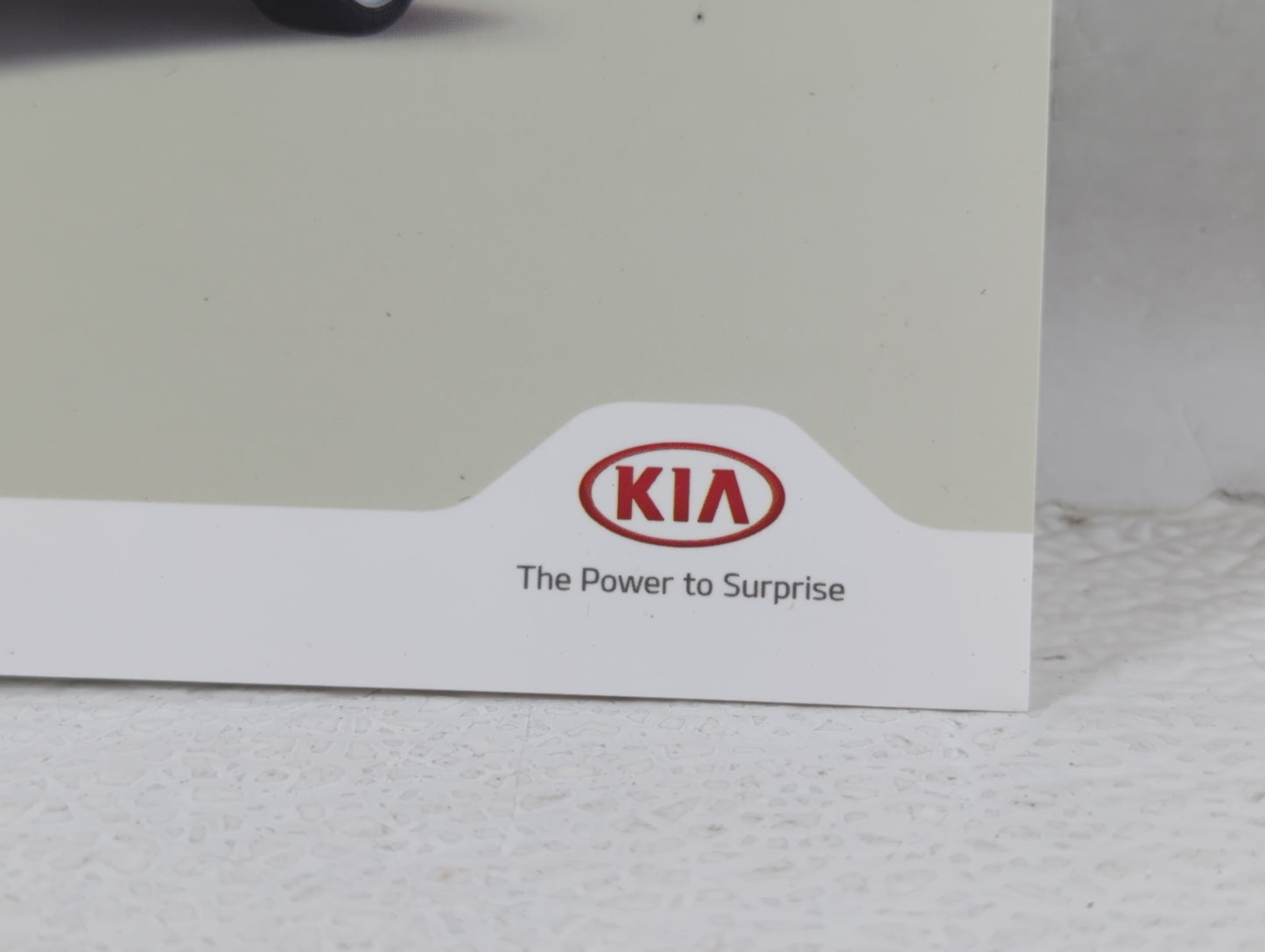 2019 Volkswagen Sportvan Owners Manual Book Guide P/N:KD90-EU87C OEM Used Auto Parts - Oemusedautoparts1.com