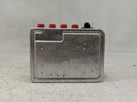 2018-2020 Volkswagen Tiguan ABS Pump Control Module Replacement P/N:5Q0 614 517 DS Fits Fits 2018 2019 2020 OEM Used Auto Pa
