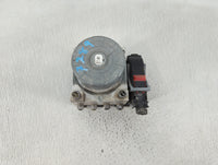 2018-2020 Volkswagen Tiguan ABS Pump Control Module Replacement P/N:5Q0 614 517 DS Fits Fits 2018 2019 2020 OEM Used Auto Pa