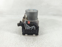 2018-2020 Volkswagen Tiguan ABS Pump Control Module Replacement P/N:5Q0 614 517 DS Fits Fits 2018 2019 2020 OEM Used Auto Pa