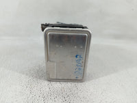 2018-2020 Volkswagen Tiguan ABS Pump Control Module Replacement P/N:5Q0 614 517 DS Fits Fits 2018 2019 2020 OEM Used Auto Pa