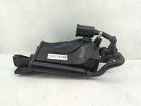 2019 Volkswagen Tiguan Fuel Vapor Charcoal Canister - Oemusedautoparts1.com