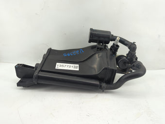 compare product 2019 Volkswagen Tiguan Fuel Vapor Charcoal Canister
