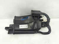 2019 Volkswagen Tiguan Fuel Vapor Charcoal Canister - Oemusedautoparts1.com