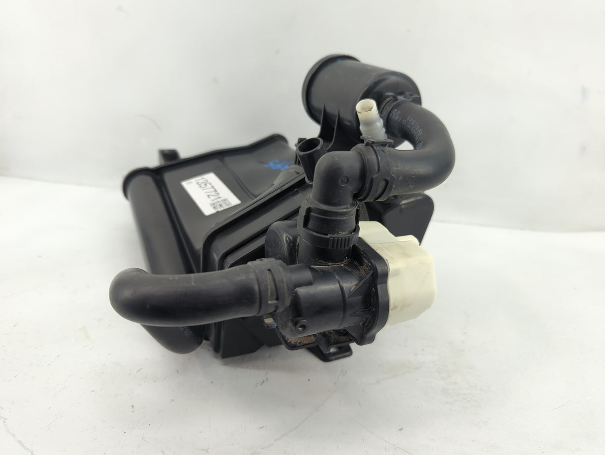 2019 Volkswagen Tiguan Fuel Vapor Charcoal Canister - Oemusedautoparts1.com
