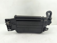 2019 Volkswagen Tiguan Fuel Vapor Charcoal Canister - Oemusedautoparts1.com