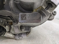 2019 Tiguan Turbocharger Turbo Charger Super Charger Supercharger - Oemusedautoparts1.com