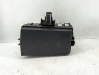 2018-2022 Volkswagen Tiguan Fusebox Fuse Box Panel Relay Module Fits Fits 2015 2016 2017 2018 2019 2020 2021 2022 OEM Used A