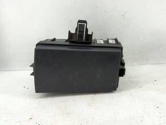 compare product 2018-2022 Volkswagen Tiguan Fusebox Fuse Box Panel Relay Module Fits Fits 2015 2016 2017 2018 2019 2020 2021 2022 OEM Used Auto Parts