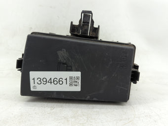 compare product 2018-2022 Volkswagen Tiguan Fusebox Fuse Box Panel Relay Module P/N:X401F04 Fits Fits 2015 2016 2017 2018 2019 2020 2021 2022 OEM Used Auto Parts