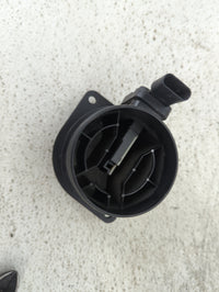 2018-2022 Volkswagen Tiguan Mass Air Flow Meter Maf 1487317 - Oemusedautoparts1.com