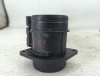 2018-2022 Volkswagen Tiguan Mass Air Flow Meter Maf 1487317 - Oemusedautoparts1.com