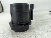 2018-2022 Volkswagen Tiguan Mass Air Flow Meter Maf 1487317 - Oemusedautoparts1.com